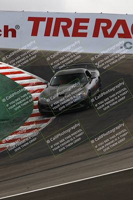media/May-17-2025-Speed Ventures (Sat) [[f9f9f70676]]/Green/Session 3 (Corkscrew)/